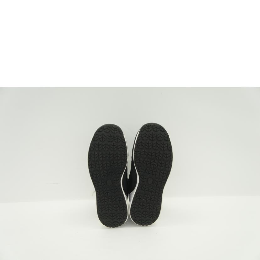 MIZUNO ミズノ/安全靴/オールマイティ/25cm/F1GA220309//ABランク/20