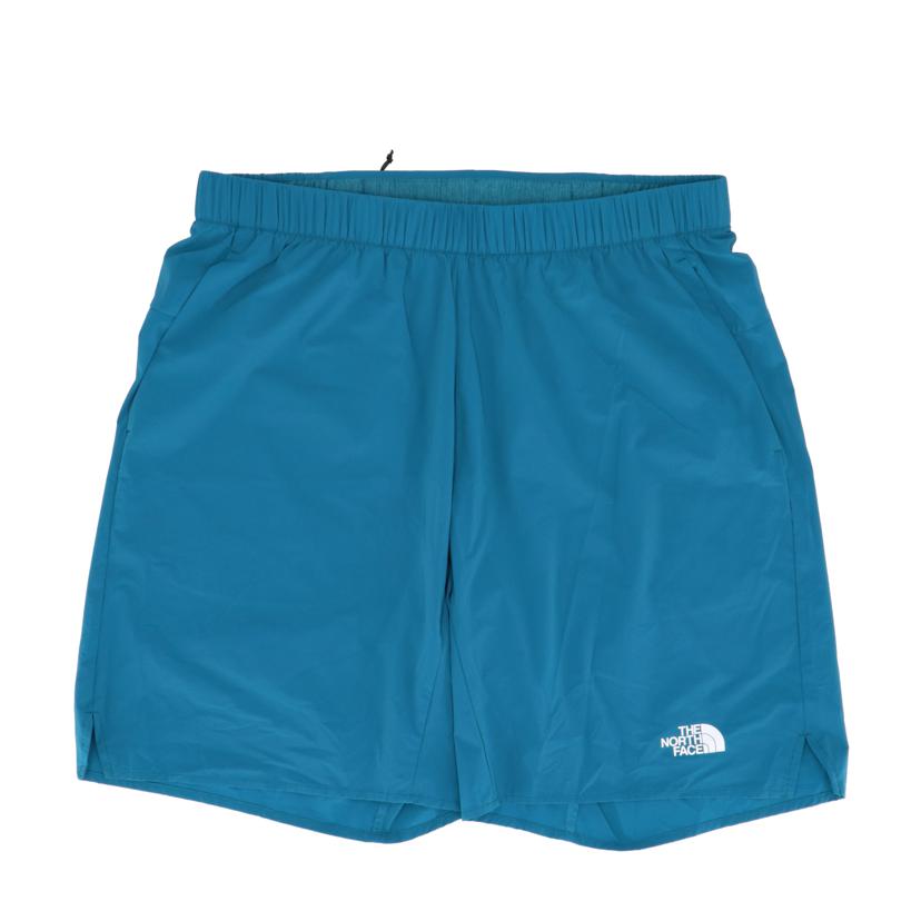 THE NORTH FACE ノースフェイス/THE NORTH FACE ストリームラインショーツ/NB42676//Sランク/19
