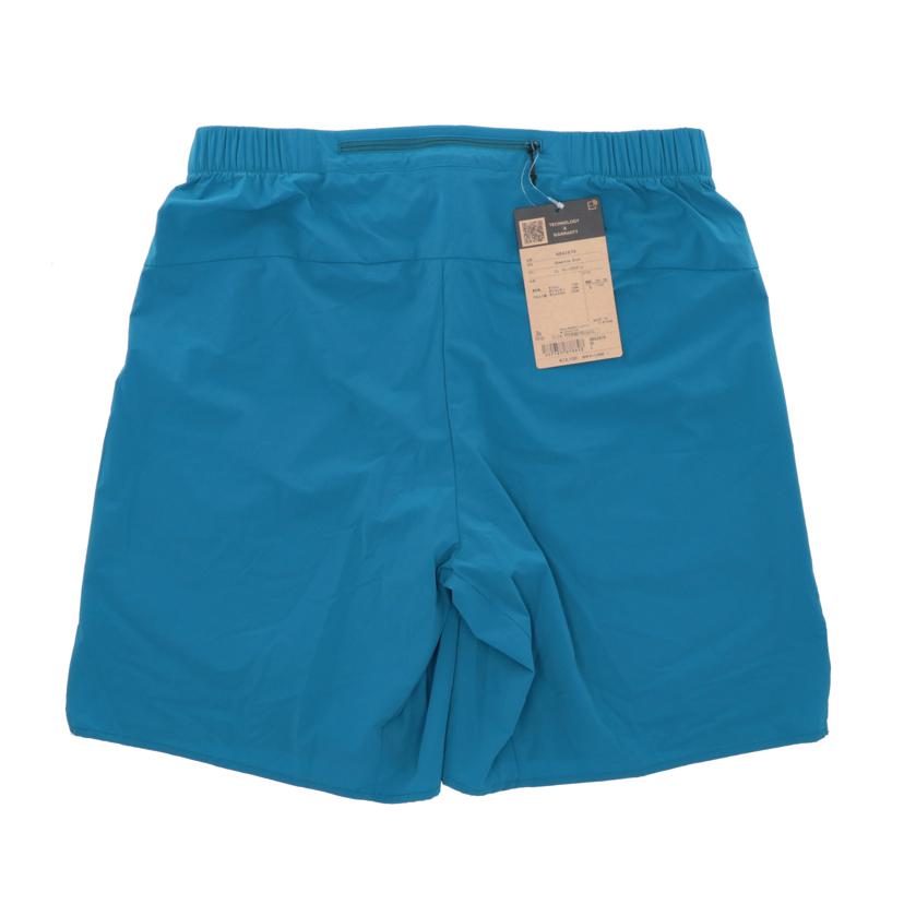THE NORTH FACE ノースフェイス/THE NORTH FACE ストリームラインショーツ/NB42676//Sランク/19