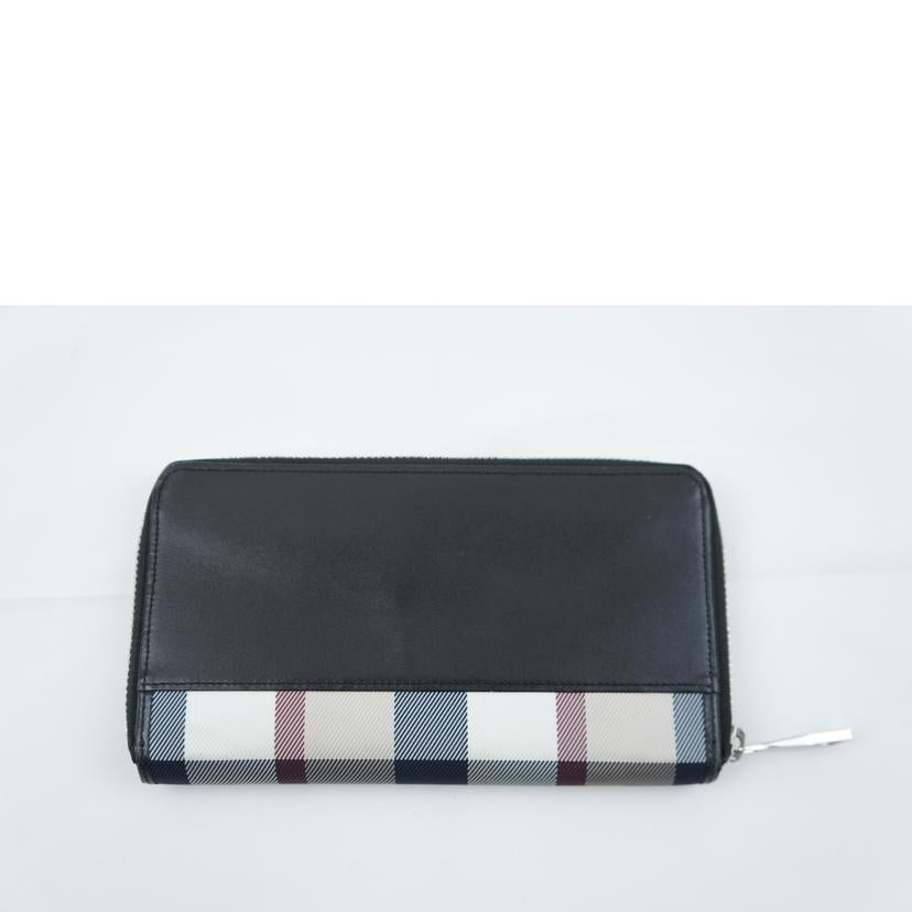 CRESTBRIDGE クレストブリッジ/CRESTBRIDGE ラウンド財布//ABランク/67