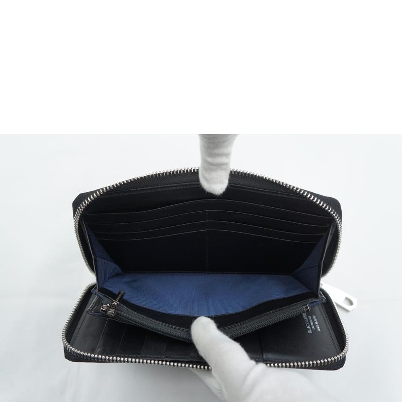 CRESTBRIDGE クレストブリッジ/CRESTBRIDGE ラウンド財布//ABランク/67