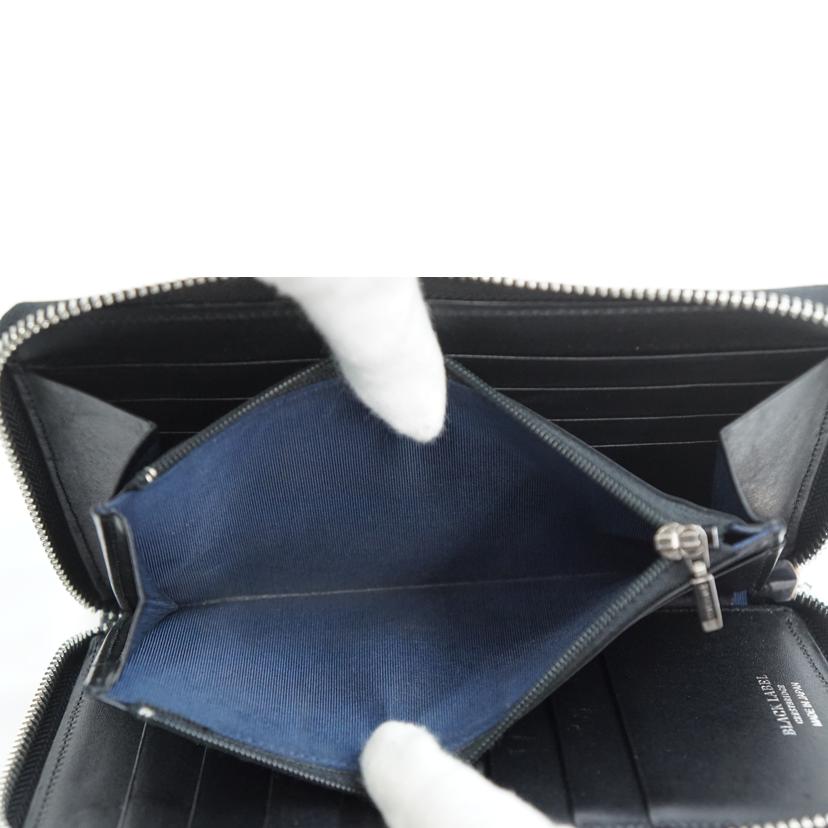 CRESTBRIDGE クレストブリッジ/CRESTBRIDGE ラウンド財布//ABランク/67