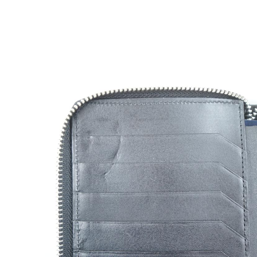 CRESTBRIDGE クレストブリッジ/CRESTBRIDGE ラウンド財布//ABランク/67