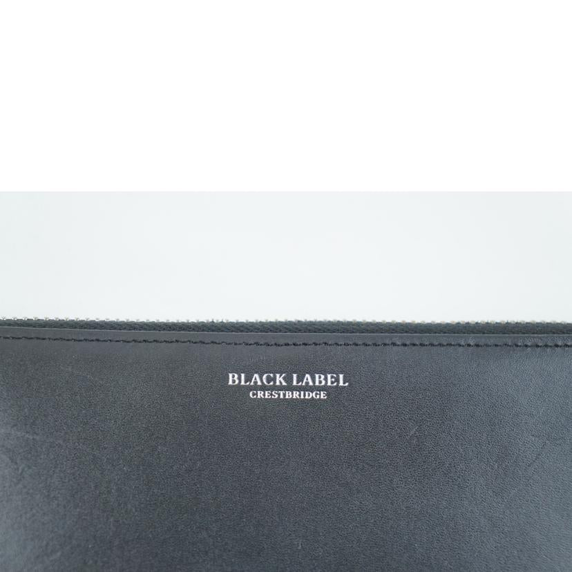 CRESTBRIDGE クレストブリッジ/CRESTBRIDGE ラウンド財布//ABランク/67