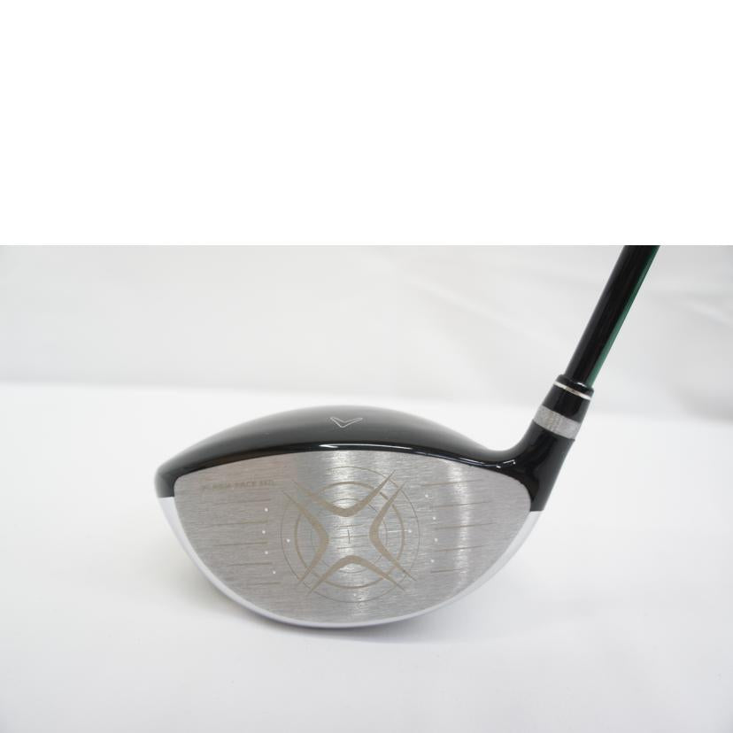 Callaway キャロウェイ/EPIC MAX FAST ドライバー 2021年//ABランク/05