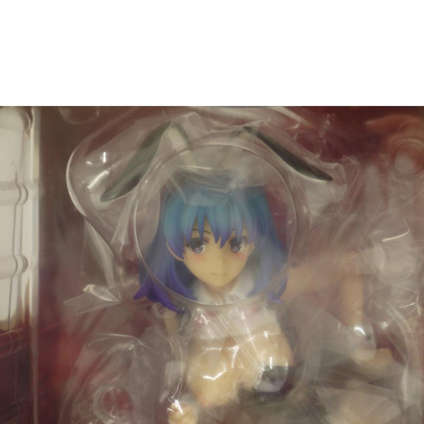 SKYTUBE スカイチューブ/1/6 コミック阿吽 吹石 花 かけてみる?Ver.//SAランク/69