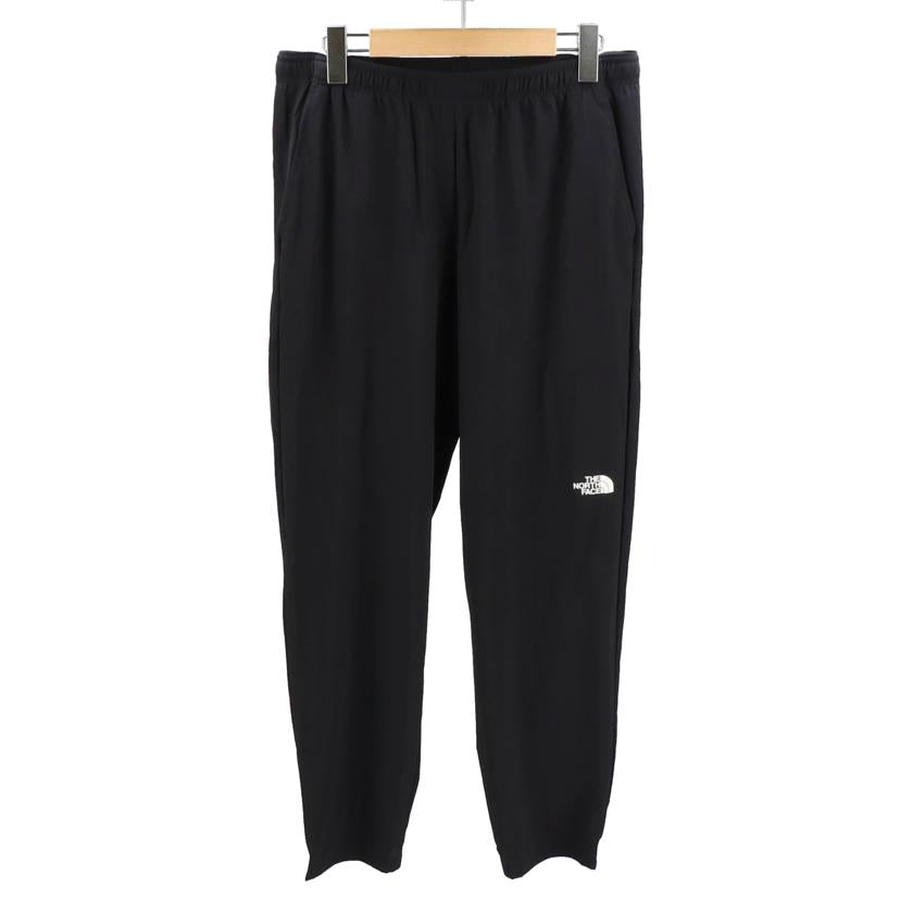 THE NORTH FACE ノースフェイス/THE NORTH FACE フレキシブルロングパンツ/NB12582//Aランク/19