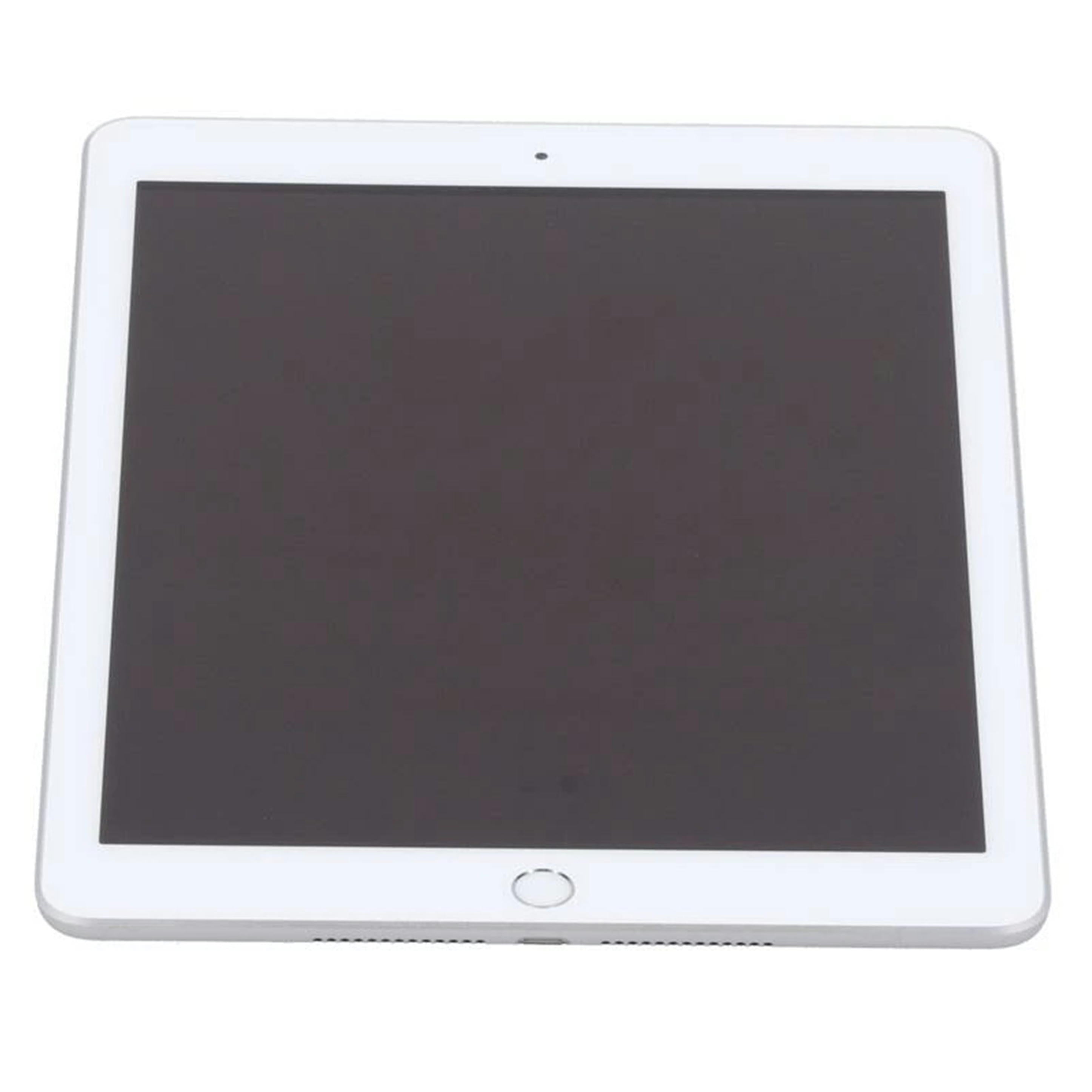 Apple アップル /iPad 第6世代 Wi-Fi 32GB 2018/NR7G2J/A//F6QKG00MJF8K/Bランク/77