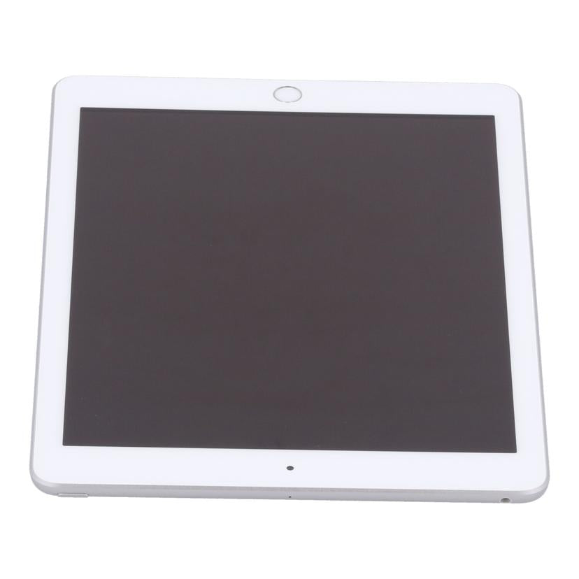 Apple アップル /iPad 第6世代 Wi-Fi 32GB 2018/NR7G2J/A//F6QKG00MJF8K/Bランク/77
