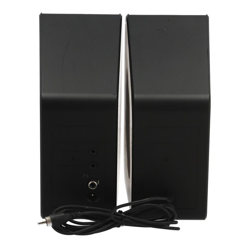 YAMAHA ヤマハ /パワードスピーカー/NX-50//T493693XZ/Bランク/67