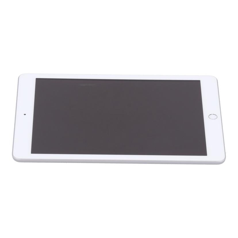 Apple アップル /iPad 第6世代 Wi-Fi 32GB 2018/NR7G2J/A//F6QKG00MJF8K/Bランク/77
