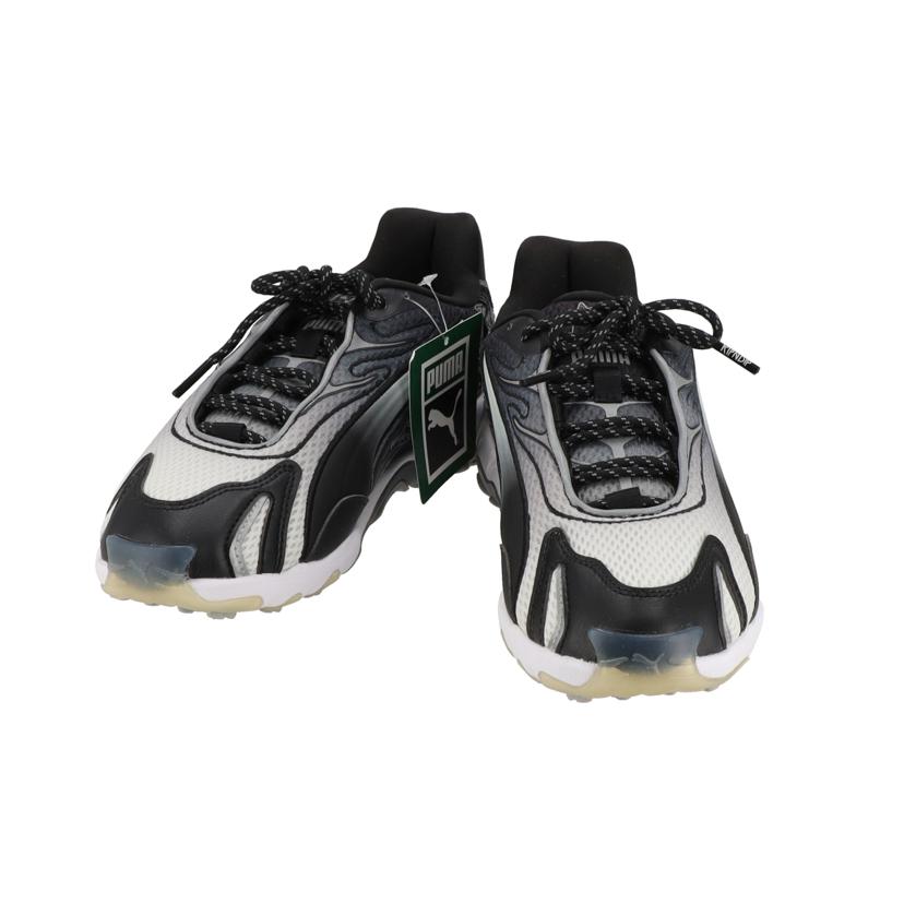 PUMA×RIPNDIP プーマ×リップンディップ/PUMA×RIPNDIP インヘイルスニーカー/403648-01//Sランク/19