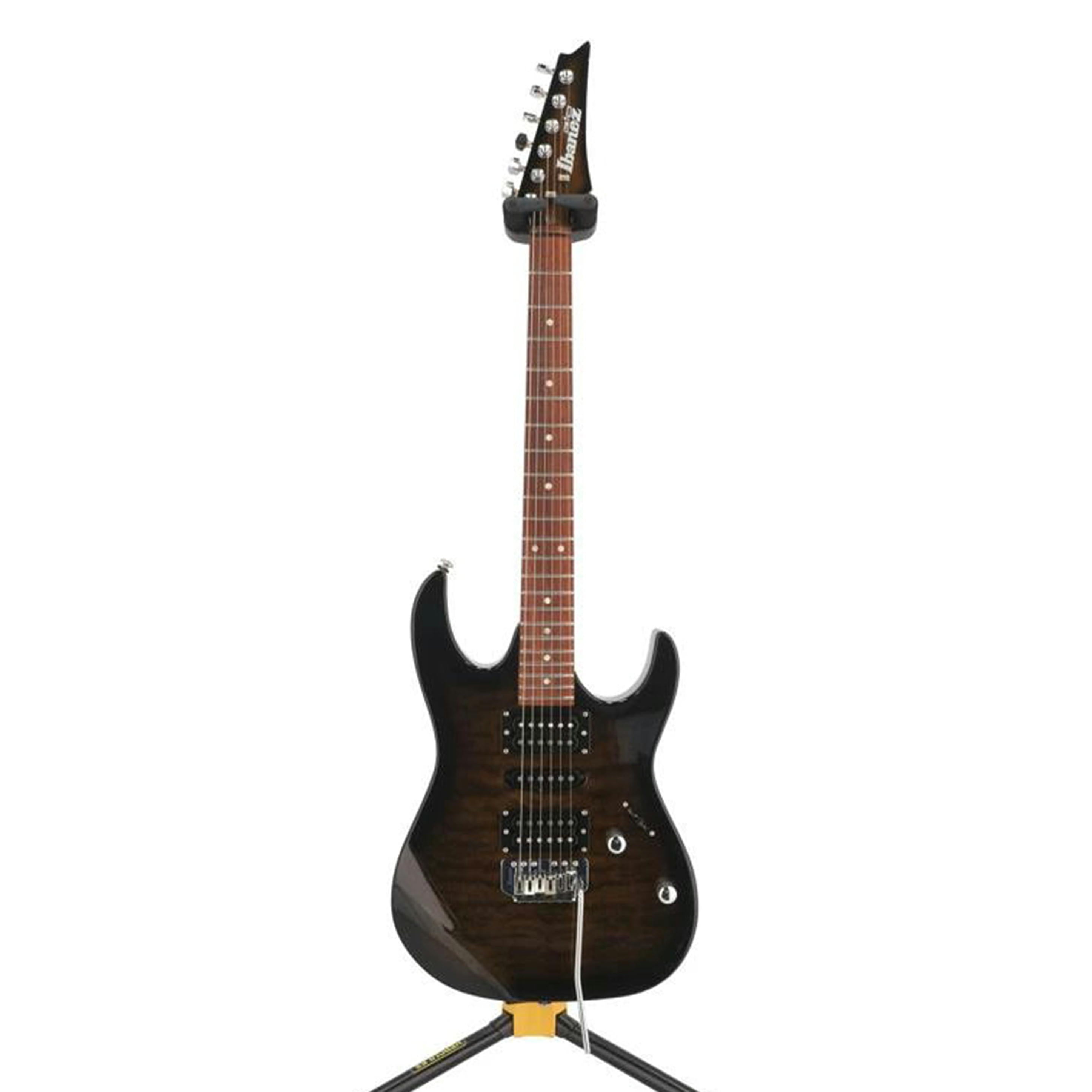 エレキギター アイバニーズ　ハム　ジャンク Ibanez（アイバニーズ）の中古ギター・ベース一覧 | ワンダーレックス
