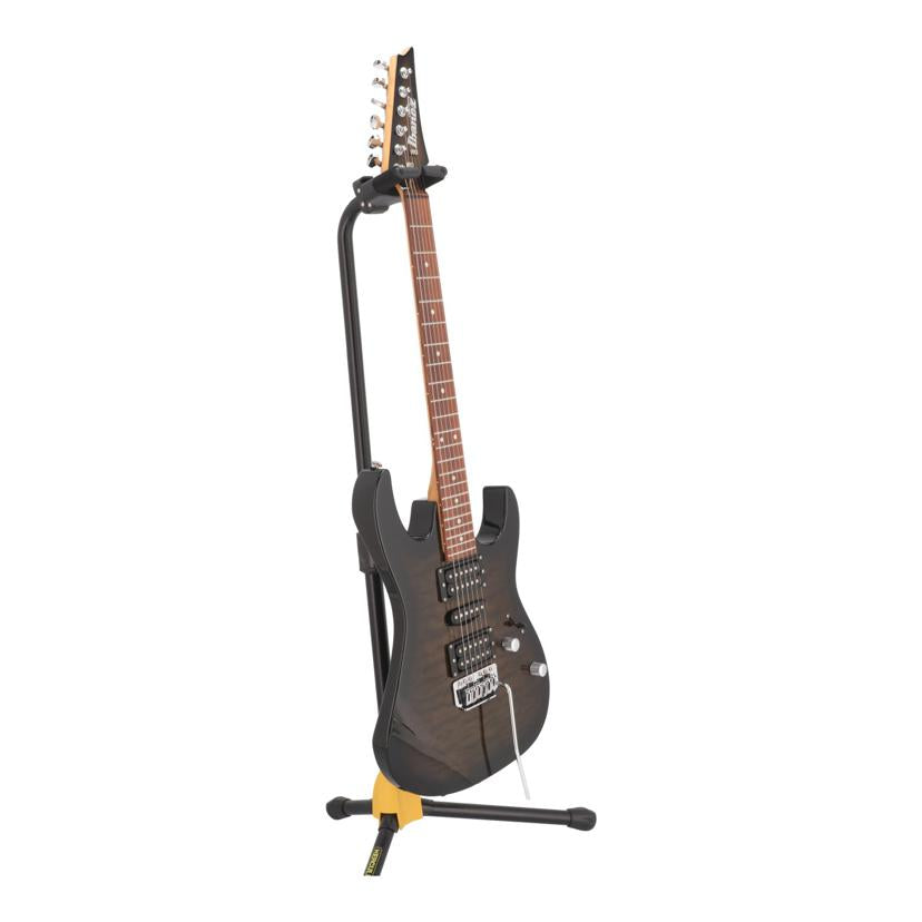 Ibanez アイバニーズ/エレキギター/GRX70QA//Bランク/70