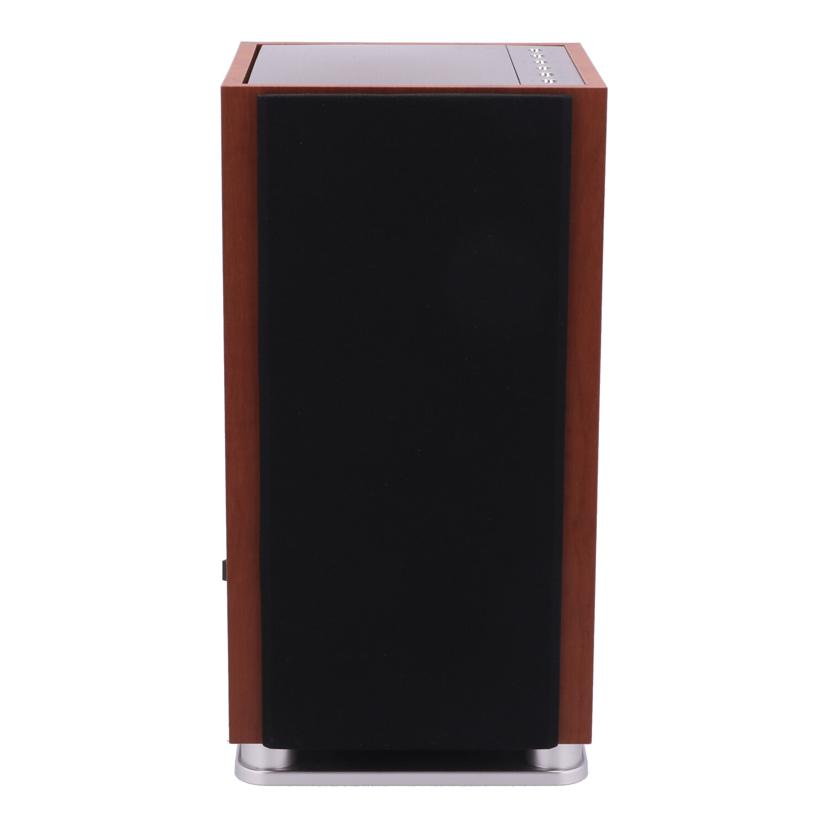 ANABASaudio x Columbia ユーキャン/CDクロックラジオシステム/NCA-100//80901863/Bランク/62