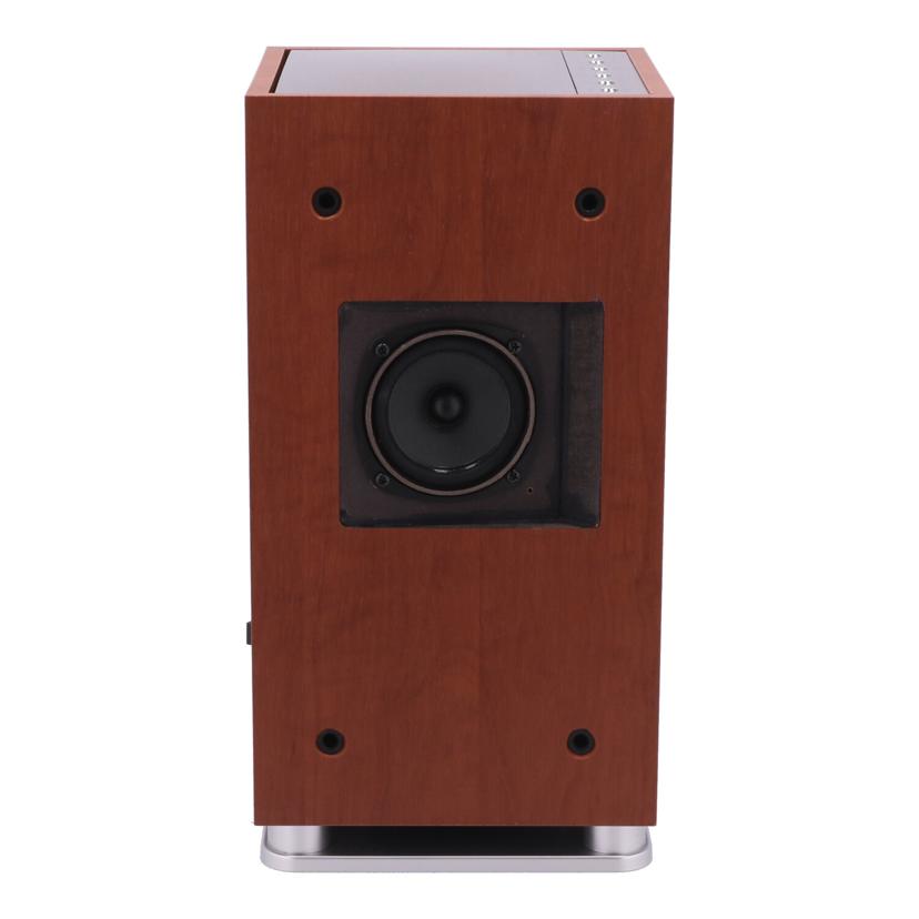 ANABASaudio x Columbia ユーキャン/CDクロックラジオシステム/NCA-100//80901863/Bランク/62