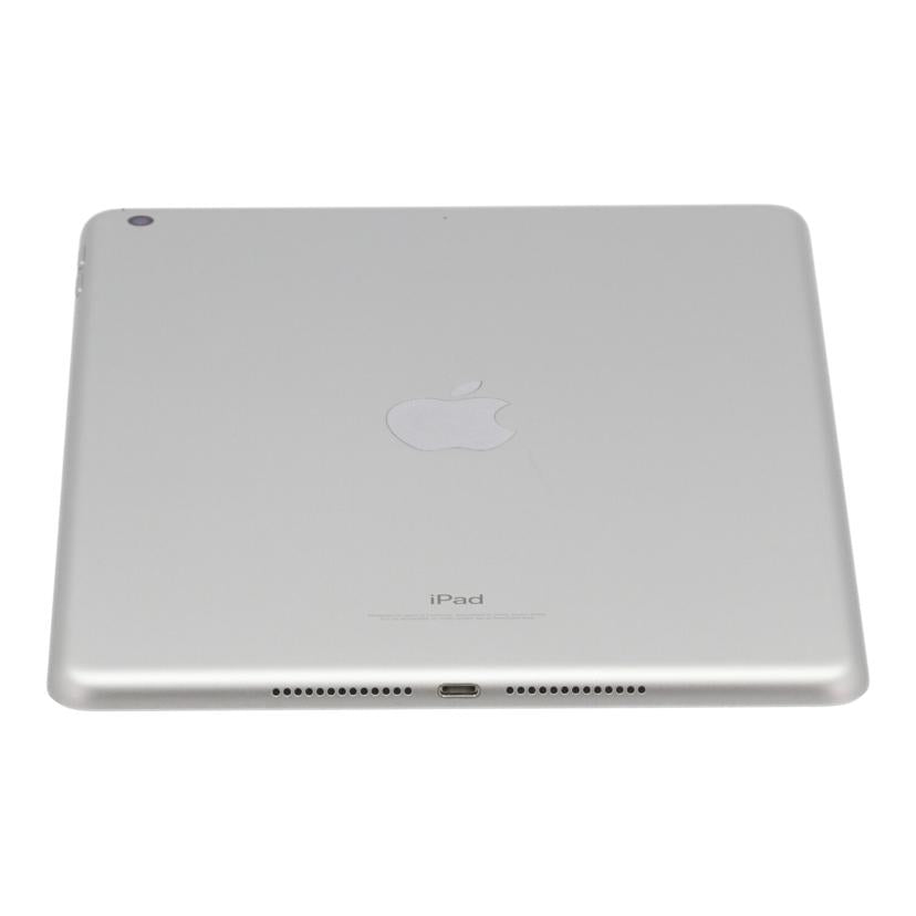 Apple アップル /iPad 第6世代 Wi-Fi 32GB 2018/NR7G2J/A//F6PHC00FJF8K/Bランク/65