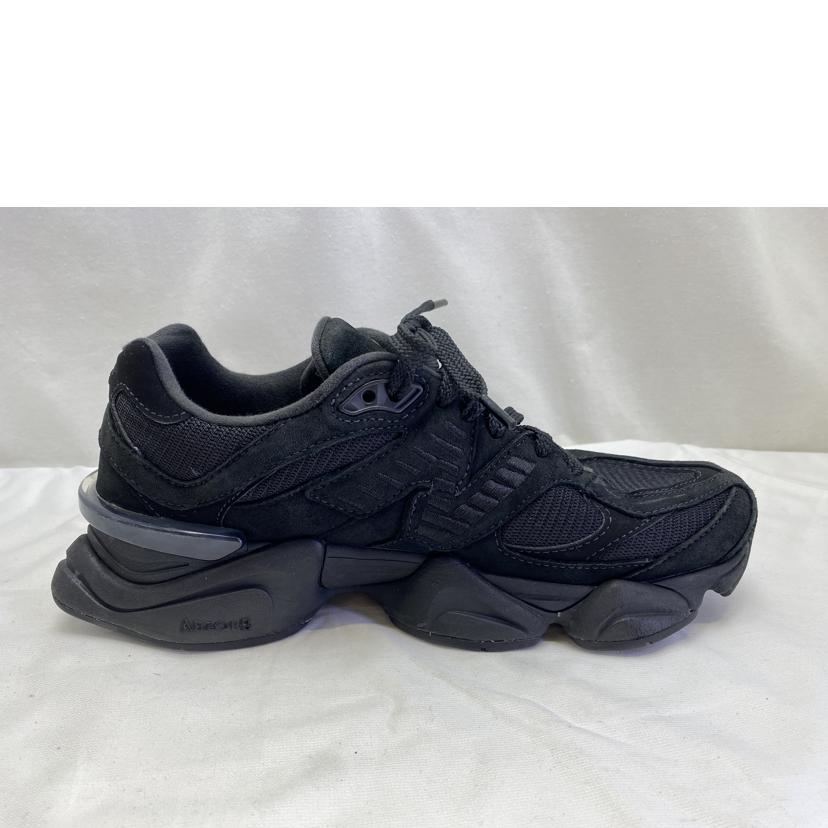 new balance ニューバランス/スニーカー/V9060BPM//ABランク/51