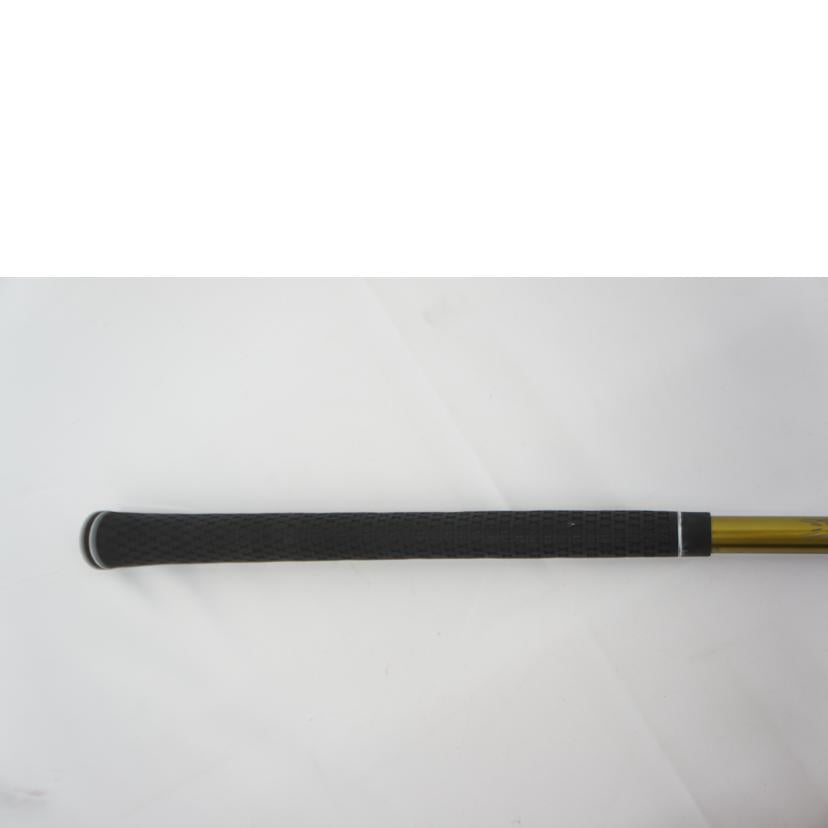 PRGR プロギア/SUPER egg ユーティリティ//Bランク/05