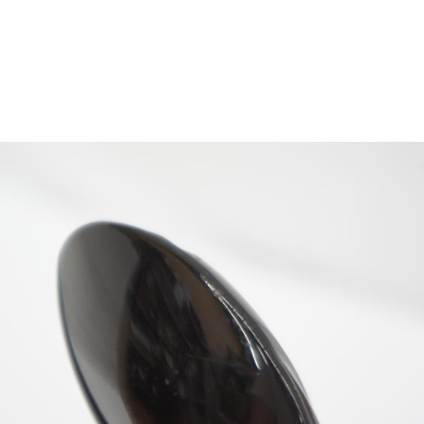 PRGR プロギア/SUPER egg ユーティリティ//Bランク/05