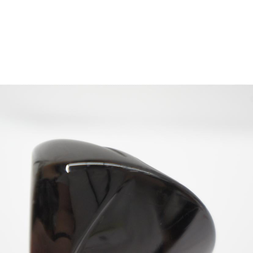 PRGR プロギア/SUPER egg ユーティリティ//Bランク/05