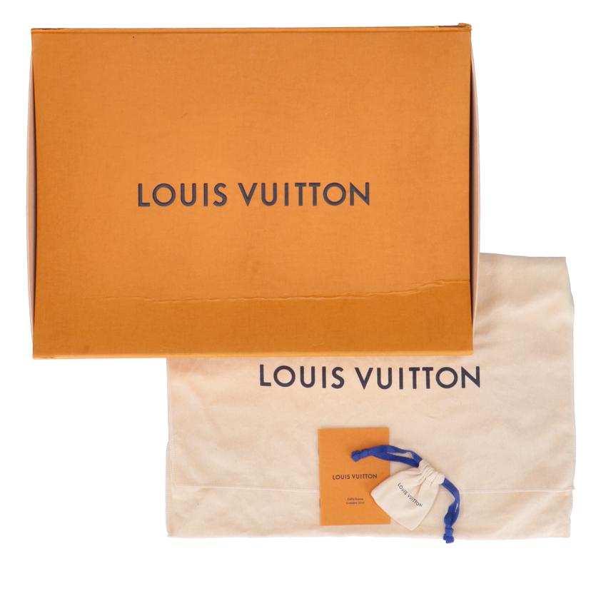 LOUIS VUITTON ルイ・ヴィトン/ムーンアルマ/モノグラム/M44961//DU4***/Aランク/09