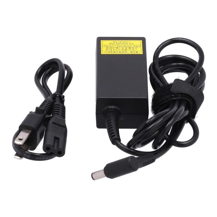 TOSHIBA 東芝 /Win11ノートPC/dynabook B55/PB55BGAD632AD2X//8H09591H/Bランク/69