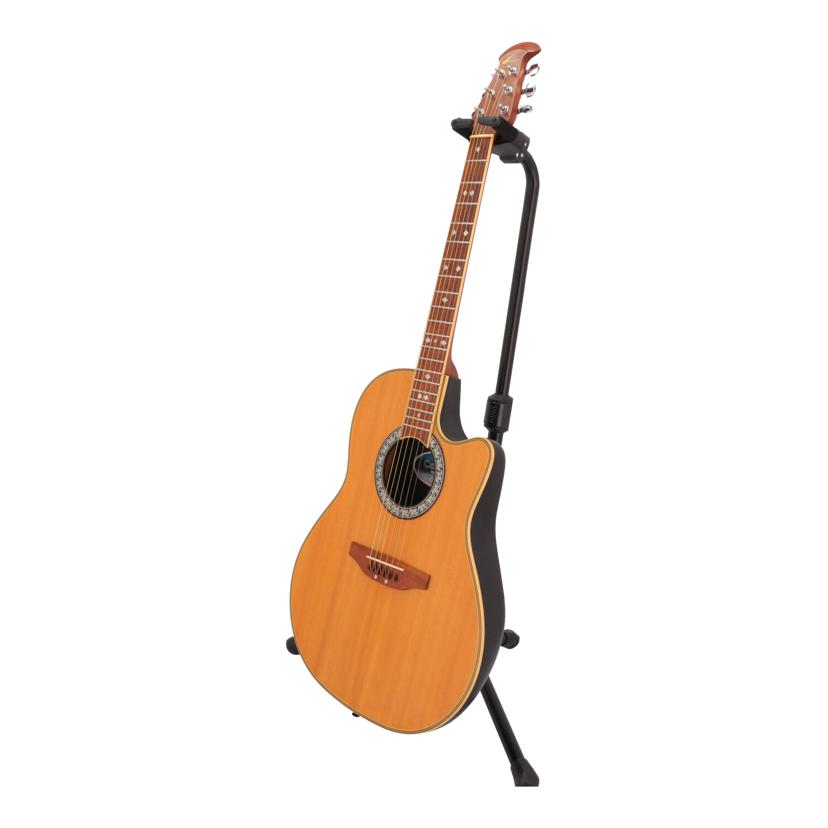 Celebrity by Ovation オベーション/エレアコギター/CC157//506833/Bランク/67