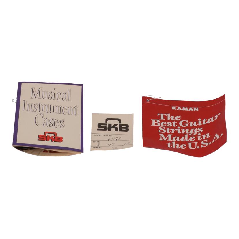 Celebrity by Ovation オベーション/エレアコギター/CC157//506833/Bランク/67