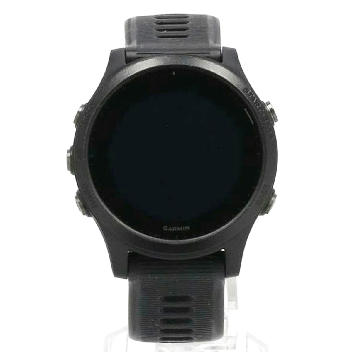 GARMIN ガーミン /GPSスマートウォッチ/ForeAthlete 945/010-02063-50//JAN0753759239107/Bランク/62