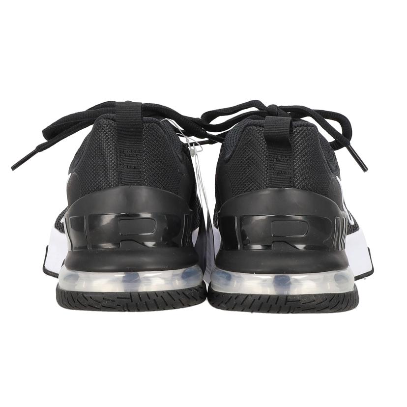 NIKE ナイキ/NIKE/AIR MAX ALPHA TRAINER 6 /FQ1833-001//27.5cm/ABランク/03