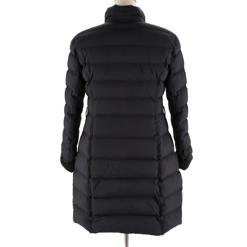 LOVELESS LOVELESS/ダウンロングコート/62a82-844-09//Bランク/85