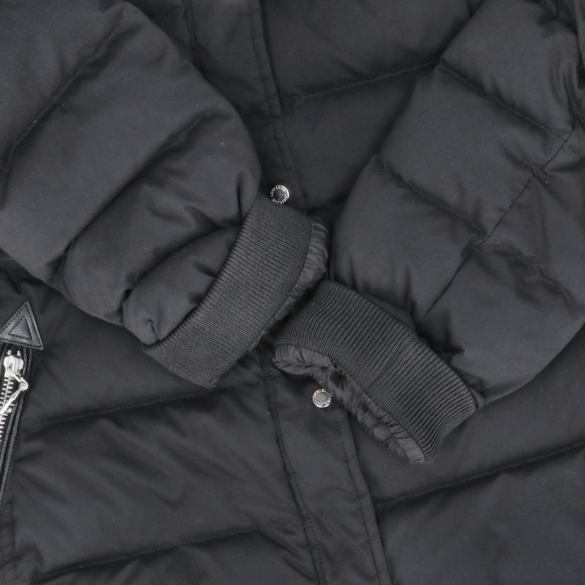 LOVELESS LOVELESS/ダウンロングコート/62a82-844-09//Bランク/85