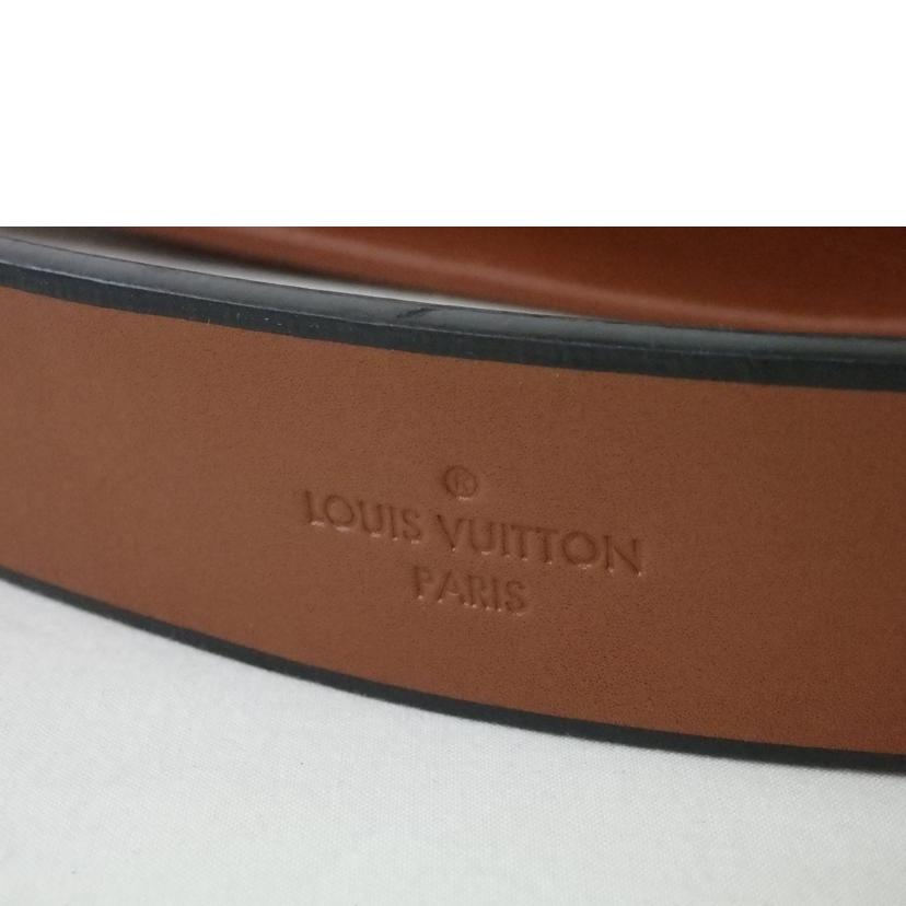 LV ルイヴィトン/テュイルリーホーボー/モノグラム/ブラウン/M43155//AR0***/Aランク/84