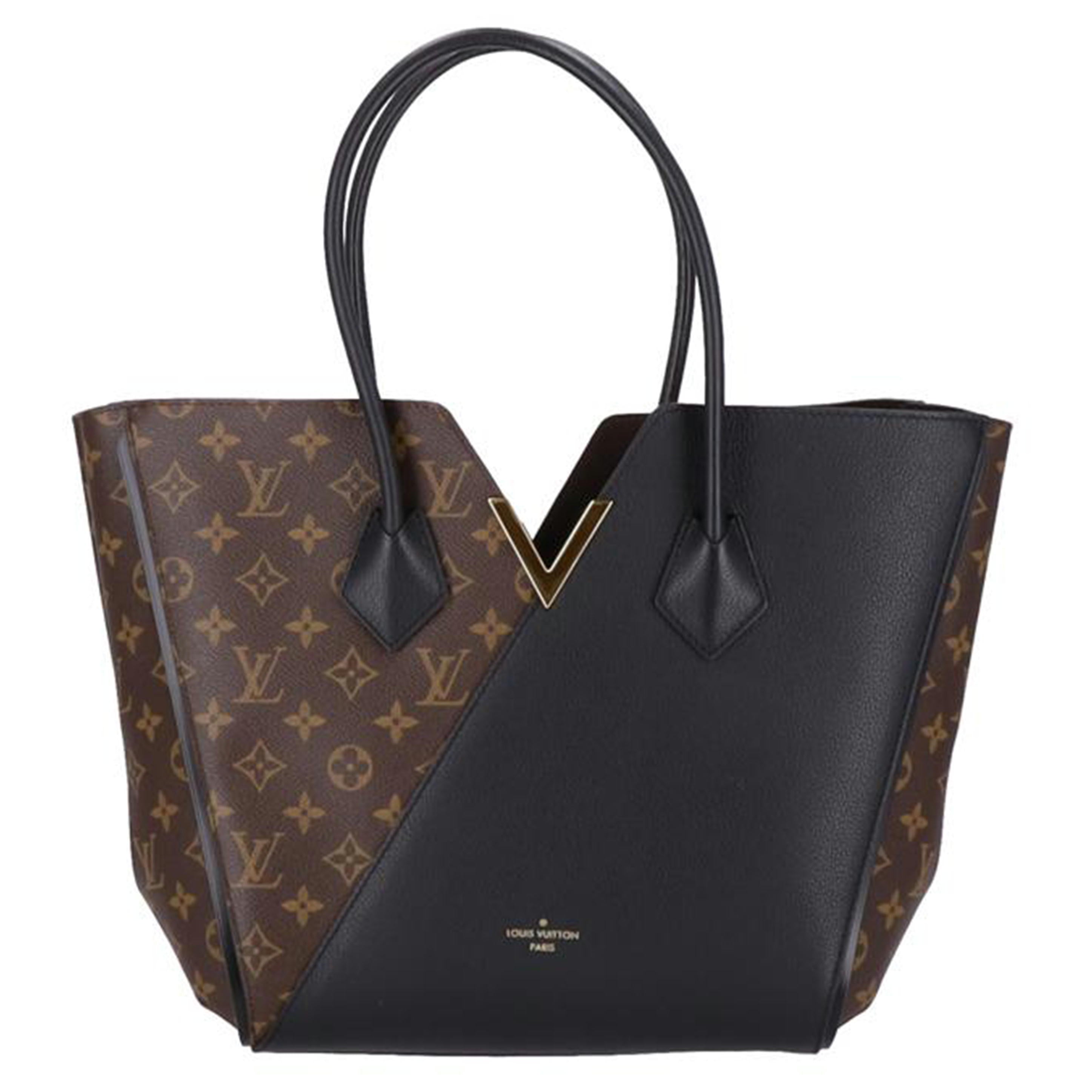 LV /キモノMM/モノグラム/M40460//DU0***/SAランク/06