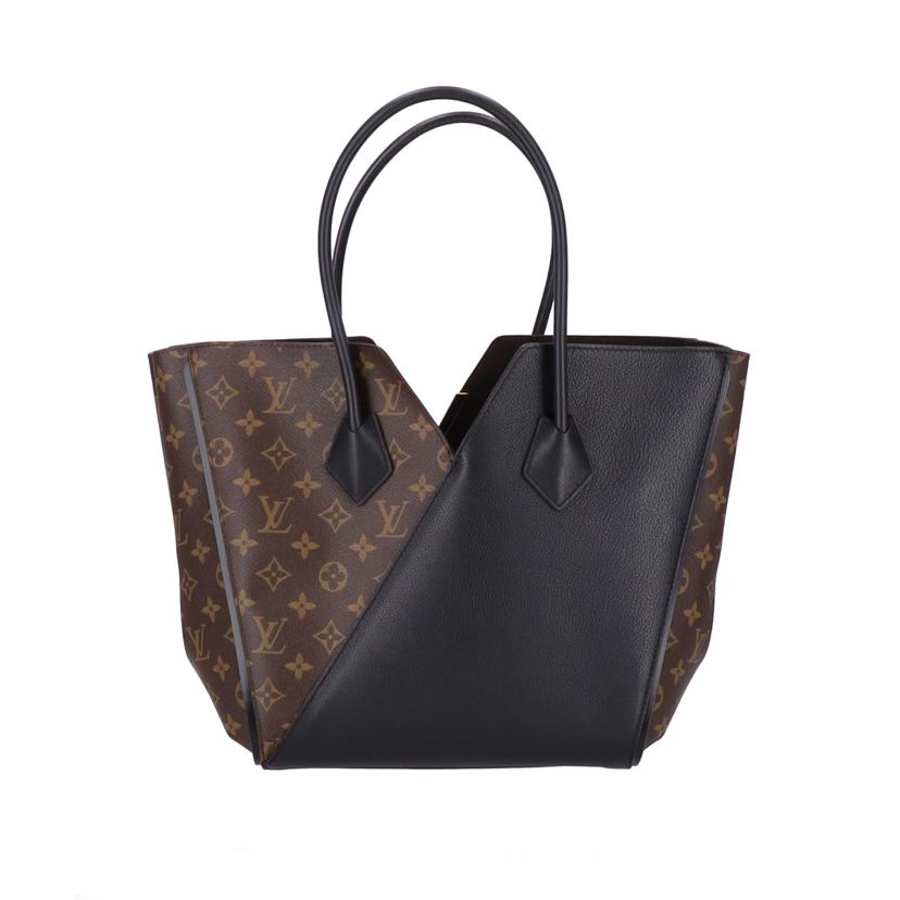 LV /キモノMM/モノグラム/M40460//DU0***/SAランク/06