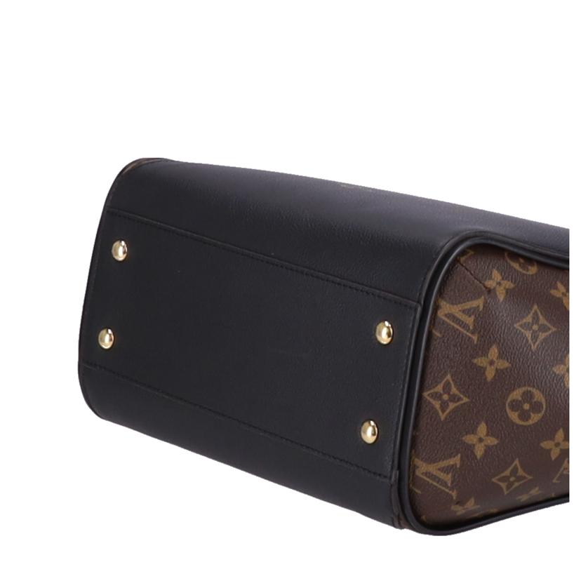 LV /キモノMM/モノグラム/M40460//DU0***/SAランク/06