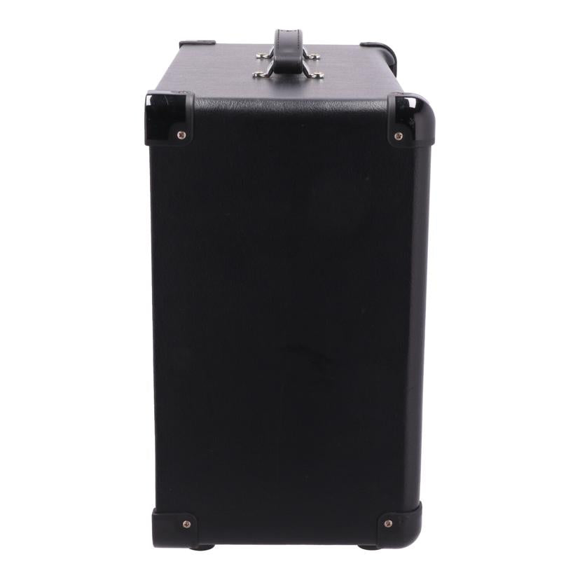 BLACKSTAR ブラックスター /ギターアンプ/ID:15TVP//21130315JAA106/BCランク/62