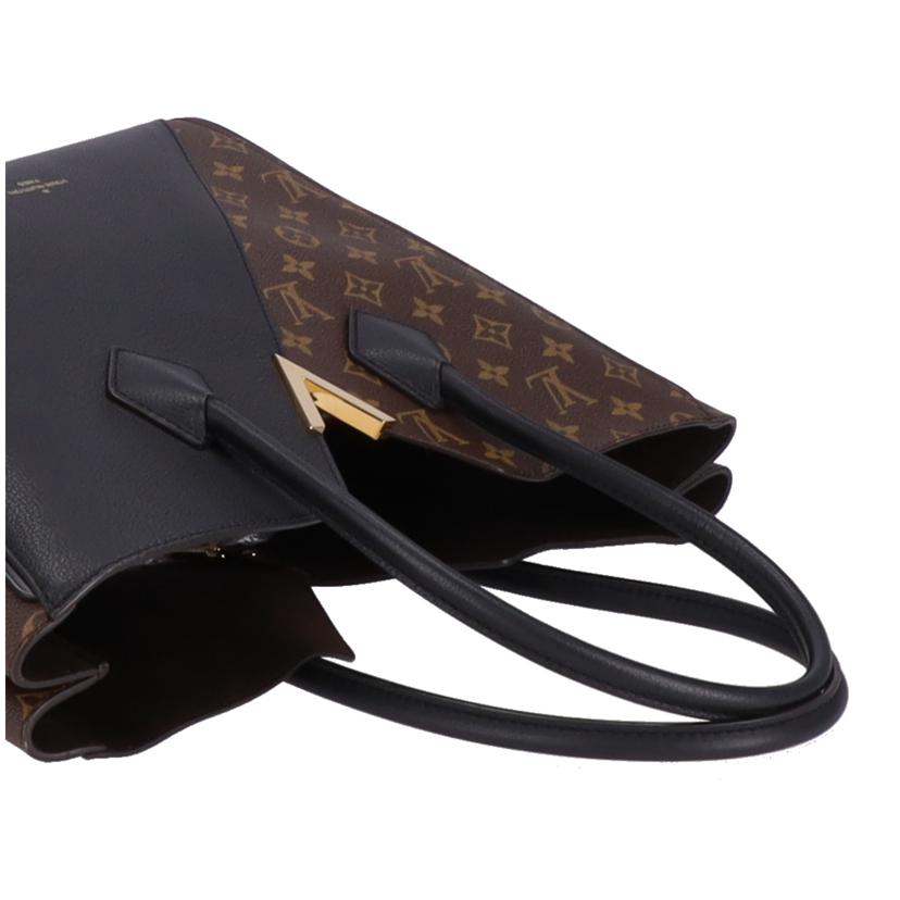 LV /キモノMM/モノグラム/M40460//DU0***/SAランク/06