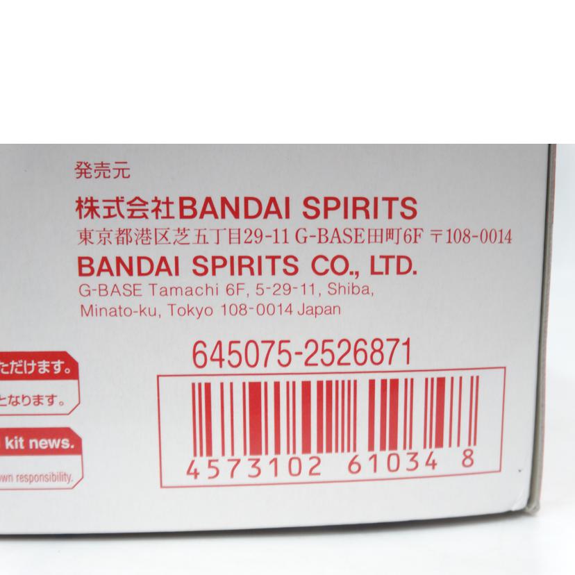 BANADI バンダイ/RG/ソードインパルスガンダム//ABランク/42