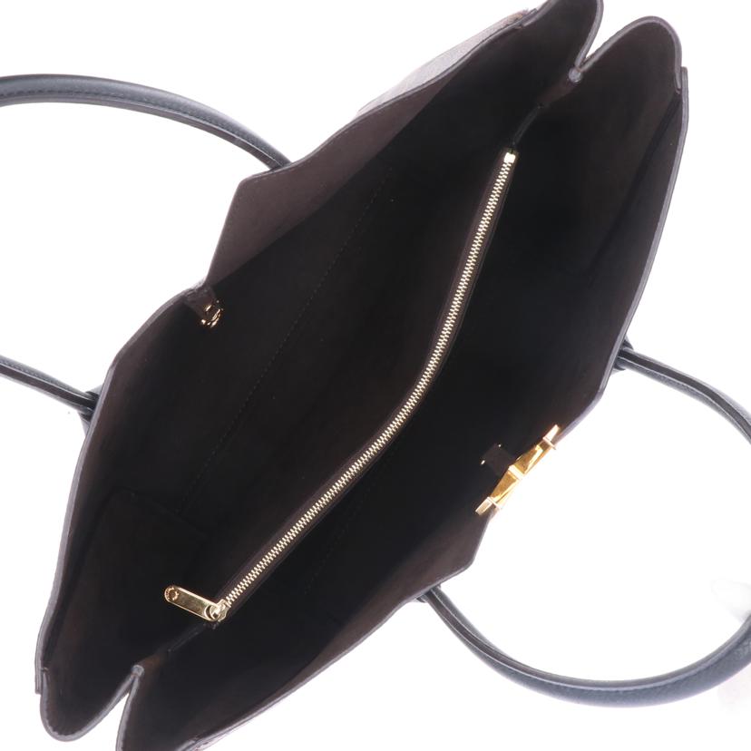 LV /キモノMM/モノグラム/M40460//DU0***/SAランク/06