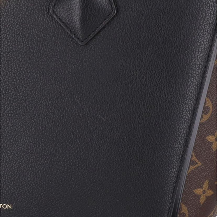 LV /キモノMM/モノグラム/M40460//DU0***/SAランク/06