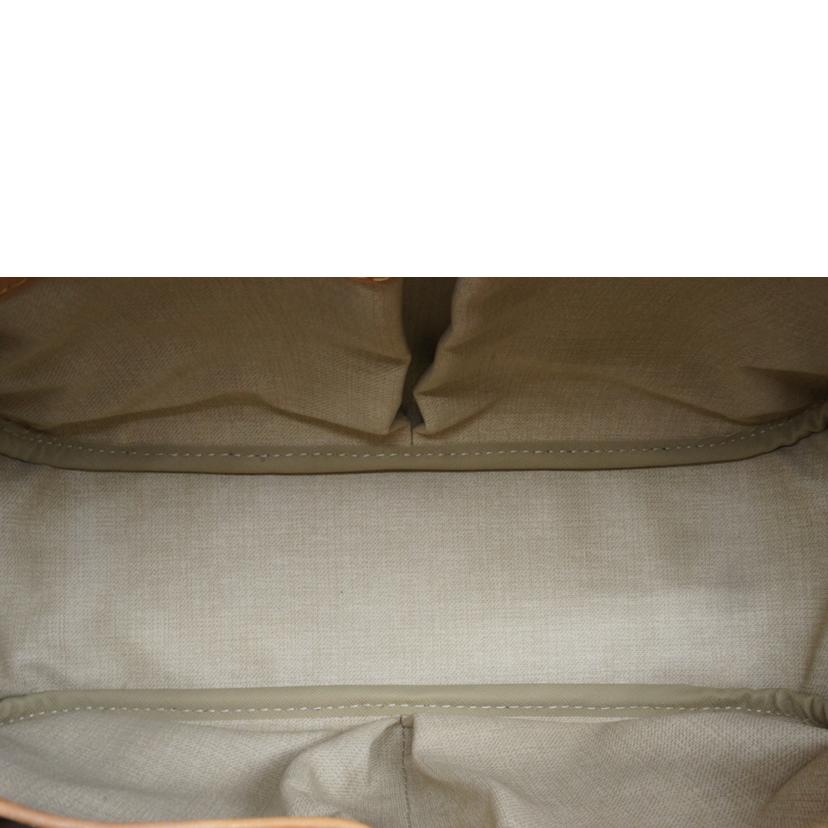 LOUIS VUITTON ルイヴィトン/トゥルービル/モノグラム/M42228//MI0***/Aランク/92
