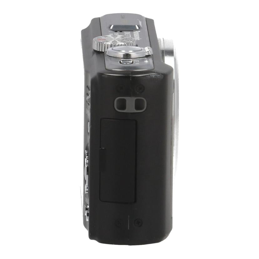 Panasonic パナソニック /デジタルカメラ(オールド)/LUMIX/DMC-TZ10//FN0EB001123/Bランク/67