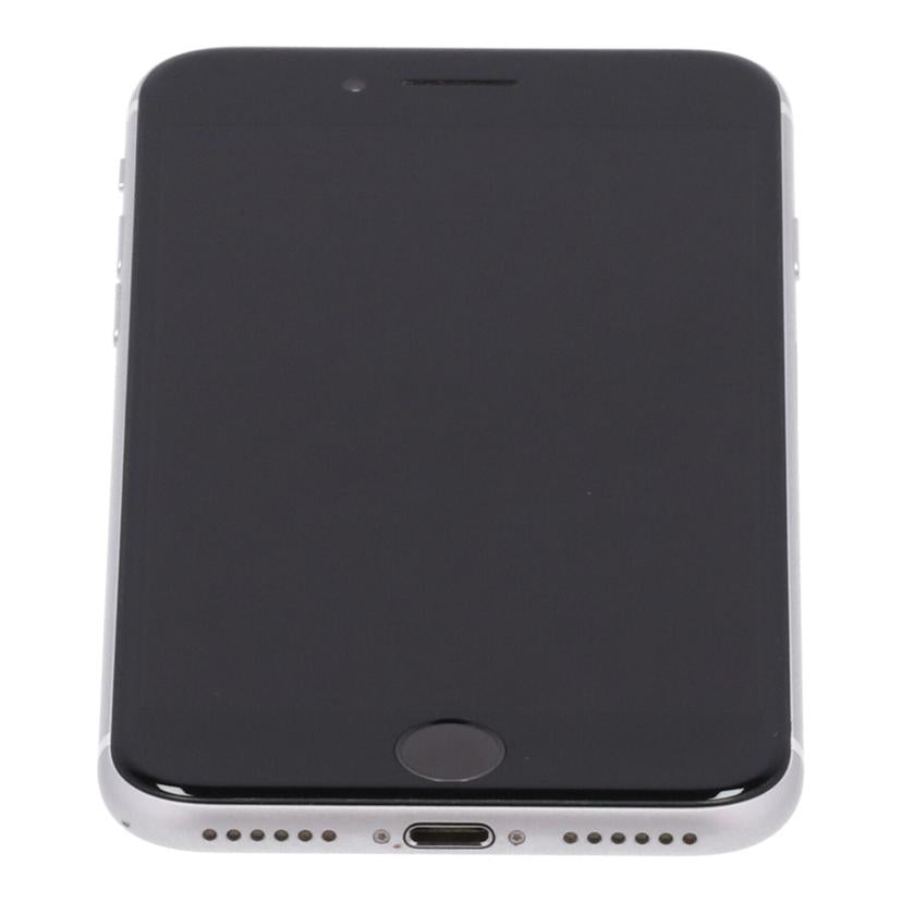 Apple docomo アップル /iPhone SE 第2世代 128GB/NXD12J/A//H4RFF0GHPLK3/Bランク/62