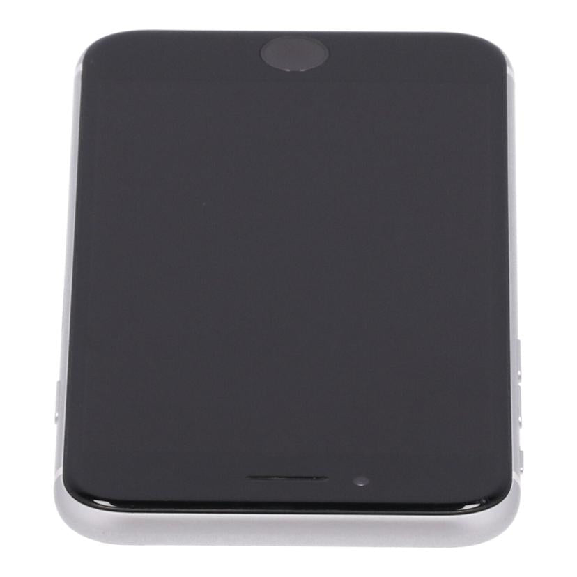 Apple docomo アップル /iPhone SE 第2世代 128GB/NXD12J/A//H4RFF0GHPLK3/Bランク/62