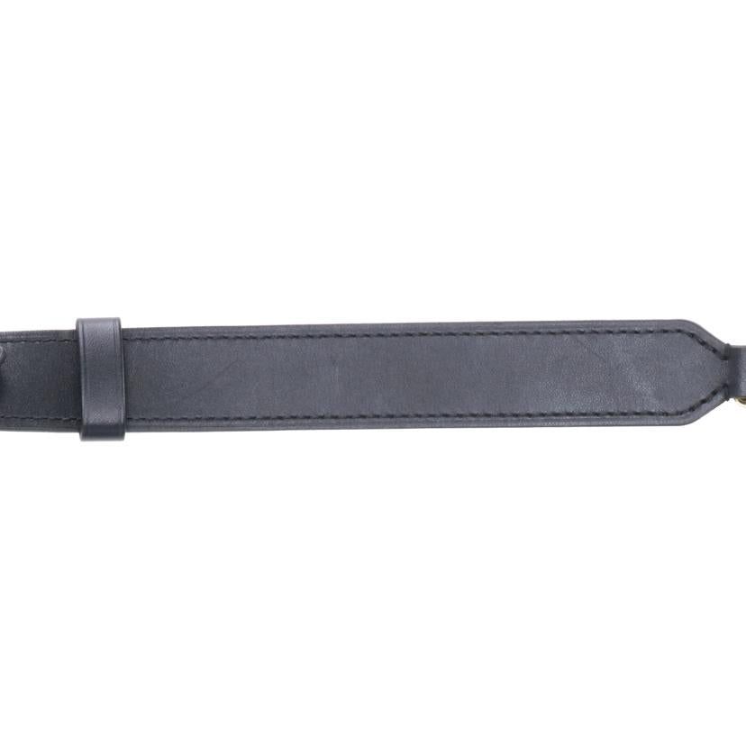 LV/オデオンNMPM/モノグラム/M45353//RFI*/Aランク/06