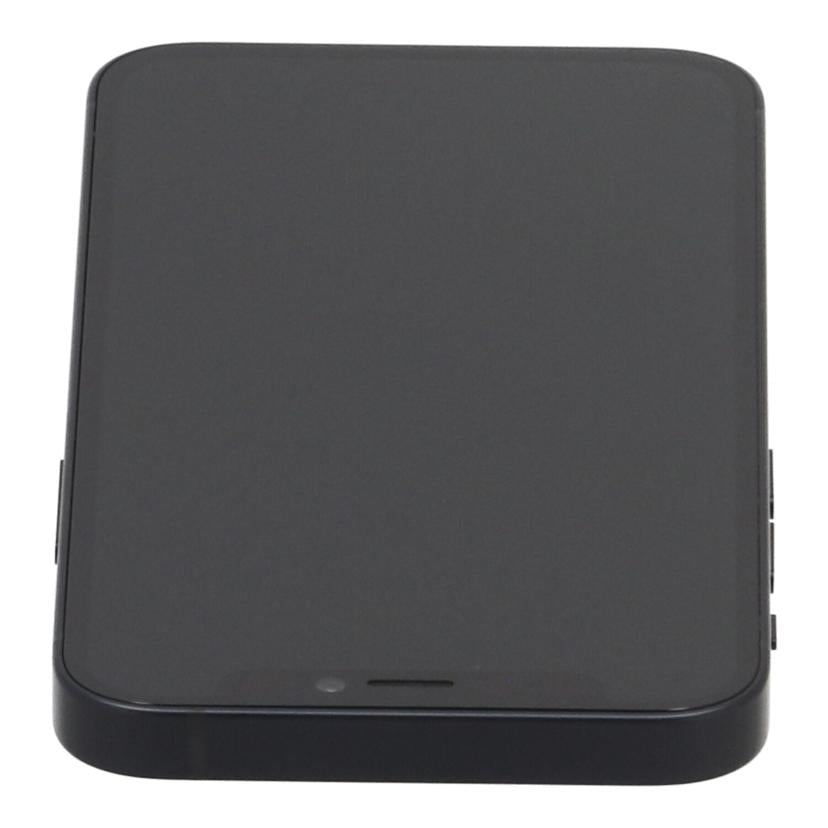 Apple SIMロックなし アップル /iPhone12 mini 128GB/MGDJ3J/A//F71DR19K0GQF/Bランク/65