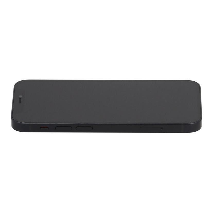 Apple SIMロックなし アップル /iPhone12 mini 128GB/MGDJ3J/A//F71DR19K0GQF/Bランク/65