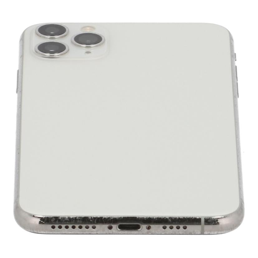 Apple docomo アップル /iPhone11 Pro Max 256GB/MWHK2J/A//G6TZL6F5N70Y/Bランク/67